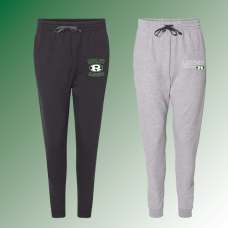 Lakeview Joggers